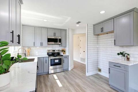 7613 Feather Ct, Antelope, CA 95843 photo 8