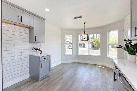 7613 Feather Ct, Antelope, CA 95843 photo 5
