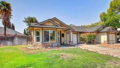 7613 Feather Ct, Antelope, CA 95843 photo 25