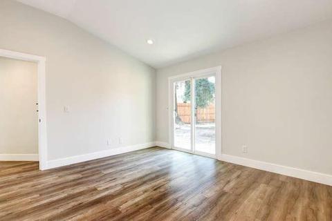 7613 Feather Ct, Antelope, CA 95843 photo 16