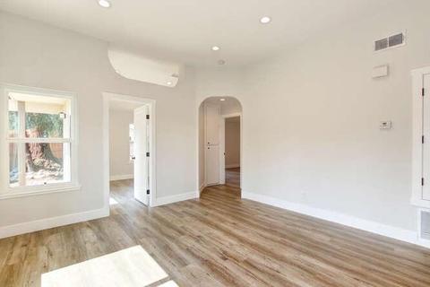 7613 Feather Ct, Antelope, CA 95843 photo 12