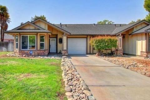7613 Feather Ct, Antelope, CA 95843 photo 1