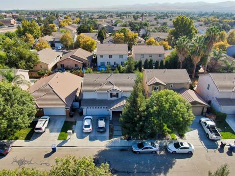 1112 Tern Way, Patterson, CA 95363 photo 50