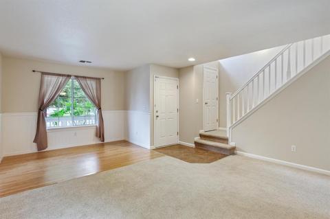 1112 Tern Way, Patterson, CA 95363 photo 6