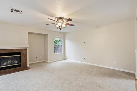 1112 Tern Way, Patterson, CA 95363 photo 10