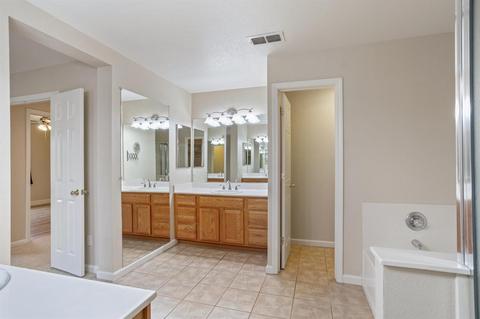 1112 Tern Way, Patterson, CA 95363 photo 28