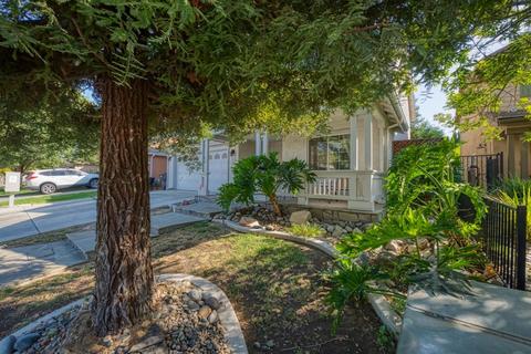 1112 Tern Way, Patterson, CA 95363 photo 3