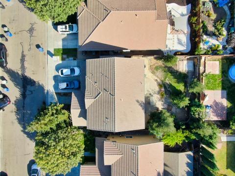 1112 Tern Way, Patterson, CA 95363 photo 44