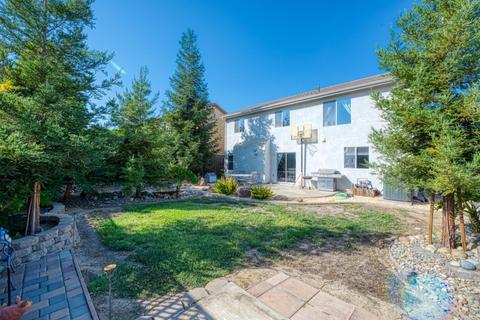 1112 Tern Way, Patterson, CA 95363 photo 43