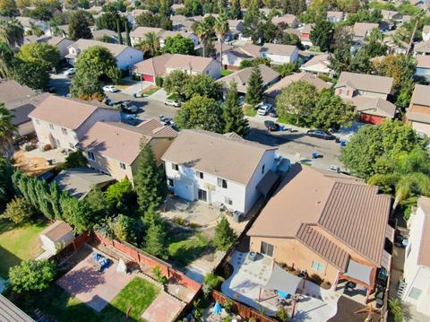 1112 Tern Way, Patterson, CA 95363 photo 45