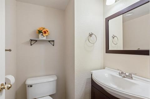 1112 Tern Way, Patterson, CA 95363 photo 22