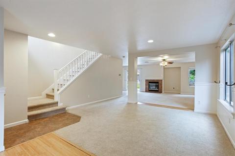 1112 Tern Way, Patterson, CA 95363 photo 7