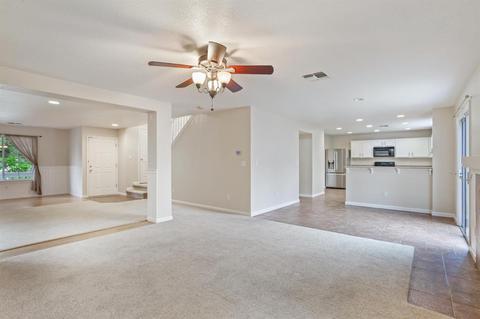 1112 Tern Way, Patterson, CA 95363 photo 12