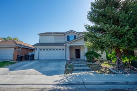 1112 Tern Way, Patterson, CA 95363 photo 1