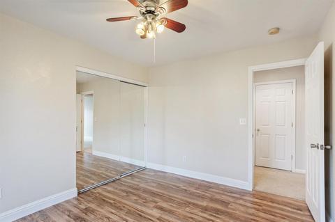 1112 Tern Way, Patterson, CA 95363 photo 32