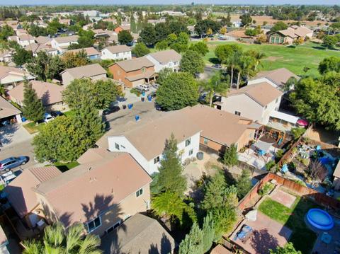 1112 Tern Way, Patterson, CA 95363 photo 49