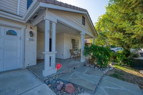 1112 Tern Way, Patterson, CA 95363 photo 2