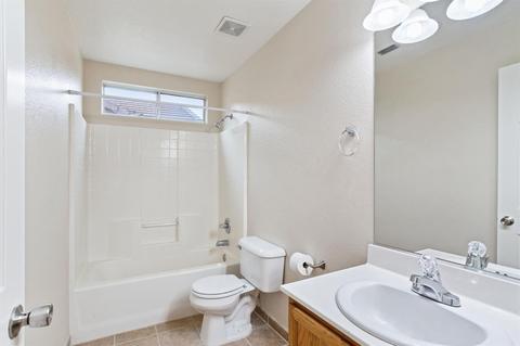 1112 Tern Way, Patterson, CA 95363 photo 35