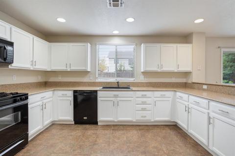 1112 Tern Way, Patterson, CA 95363 photo 19