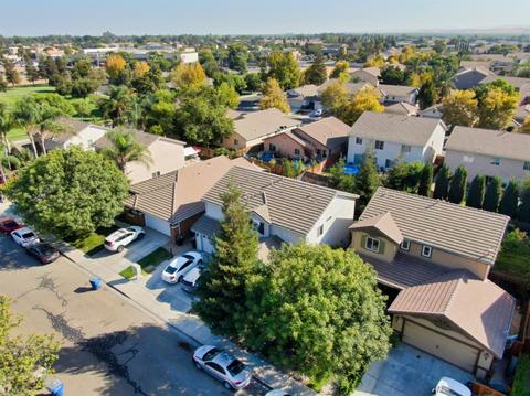 1112 Tern Way, Patterson, CA 95363 photo 47