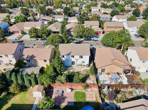 1112 Tern Way, Patterson, CA 95363 photo 51