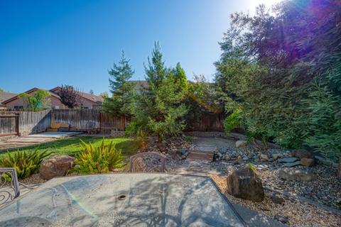 1112 Tern Way, Patterson, CA 95363 photo 42