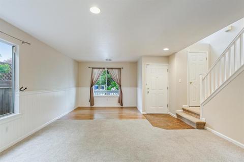 1112 Tern Way, Patterson, CA 95363 photo 4