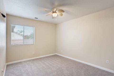 1112 Tern Way, Patterson, CA 95363 photo 33