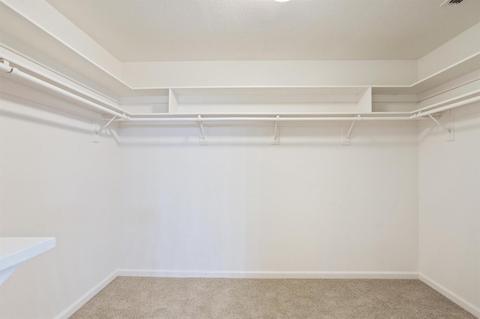 1112 Tern Way, Patterson, CA 95363 photo 30