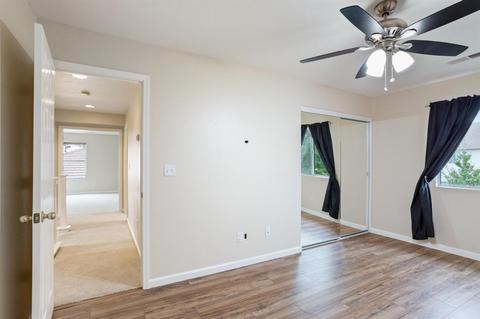 1112 Tern Way, Patterson, CA 95363 photo 38
