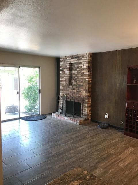 1421 Chapala Way, Modesto, CA 95355 photo 6
