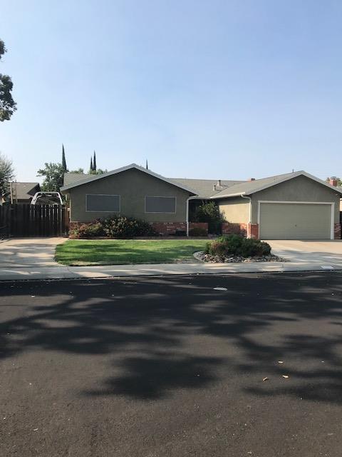 1421 Chapala Way, Modesto, CA 95355 photo 1