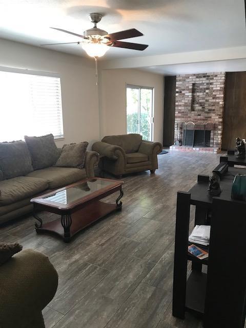 1421 Chapala Way, Modesto, CA 95355 photo 2