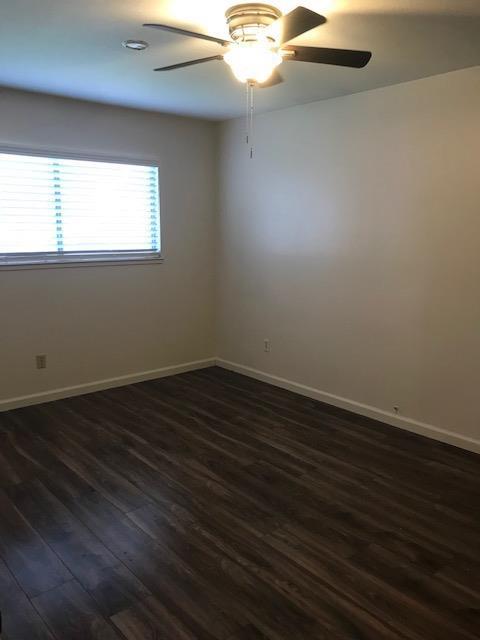 1421 Chapala Way, Modesto, CA 95355 photo 9