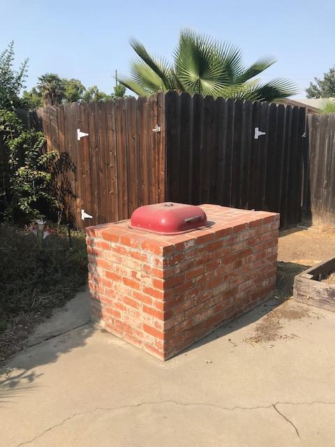 1421 Chapala Way, Modesto, CA 95355 photo 14