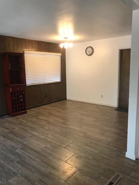 1421 Chapala Way, Modesto, CA 95355 photo 4