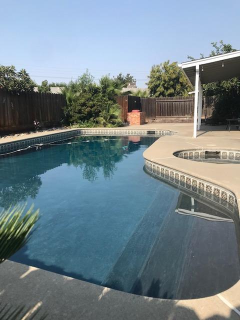 1421 Chapala Way, Modesto, CA 95355 photo 12