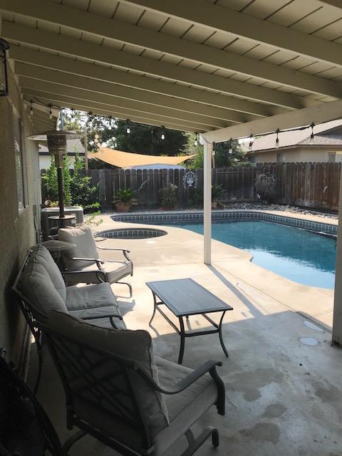 1421 Chapala Way, Modesto, CA 95355 photo 13