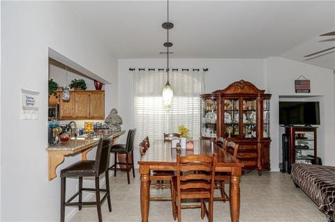 1436 Quiet Ct, Merced, CA 95340 photo 6