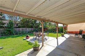 1436 Quiet Ct, Merced, CA 95340 photo 21