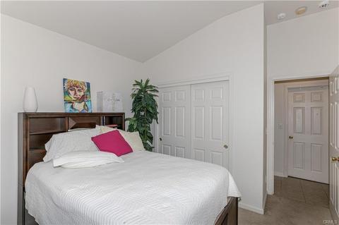 1436 Quiet Ct, Merced, CA 95340 photo 19