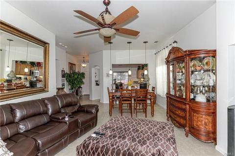 1436 Quiet Ct, Merced, CA 95340 photo 8