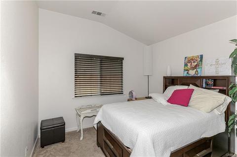 1436 Quiet Ct, Merced, CA 95340 photo 18