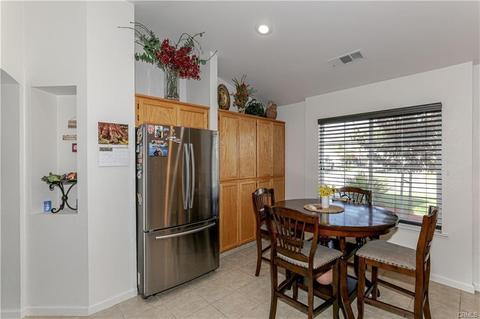 1436 Quiet Ct, Merced, CA 95340 photo 10