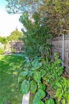1436 Quiet Ct, Merced, CA 95340 photo 25
