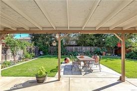1436 Quiet Ct, Merced, CA 95340 photo 22