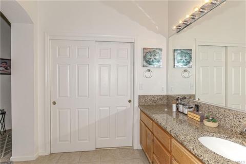 1436 Quiet Ct, Merced, CA 95340 photo 15