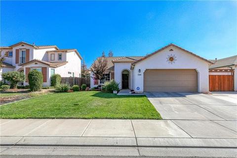 1436 Quiet Ct, Merced, CA 95340 photo 1