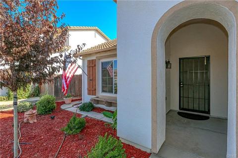 1436 Quiet Ct, Merced, CA 95340 photo 3
