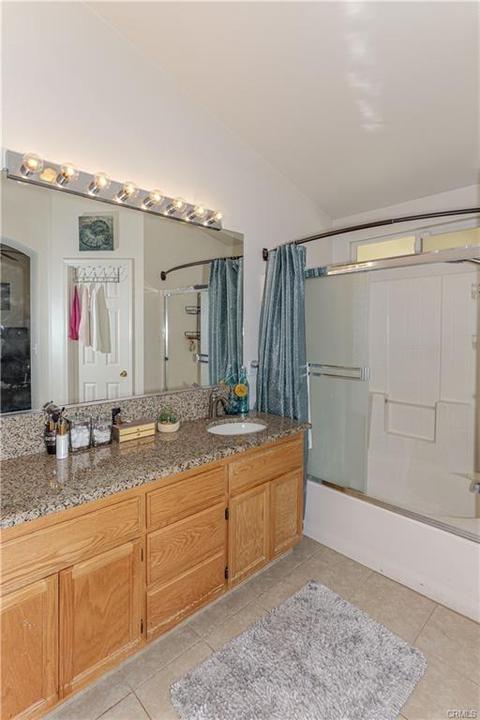 1436 Quiet Ct, Merced, CA 95340 photo 14